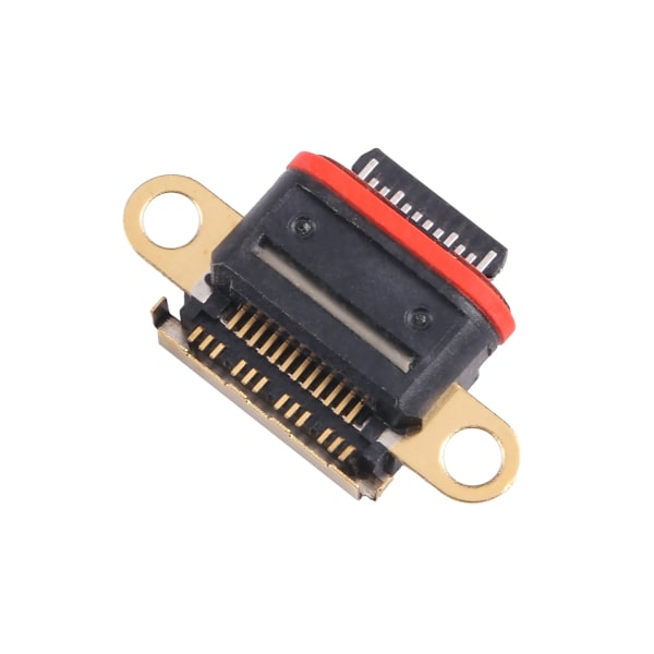 Google Pixel 8 Pro Charging Connector Module