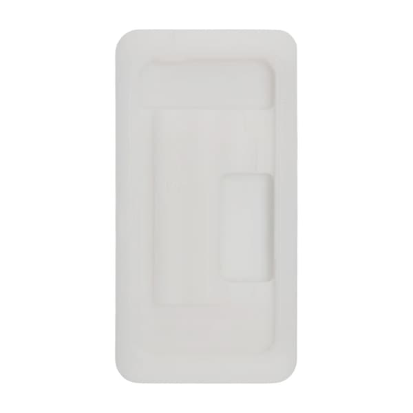 TBK LCD mold for iPhone 14 Pro