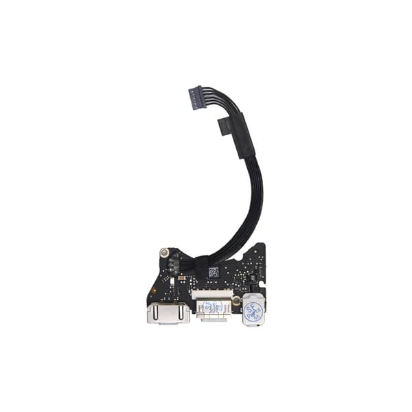 Charging connector MagSafe MacBook Air 11 2012