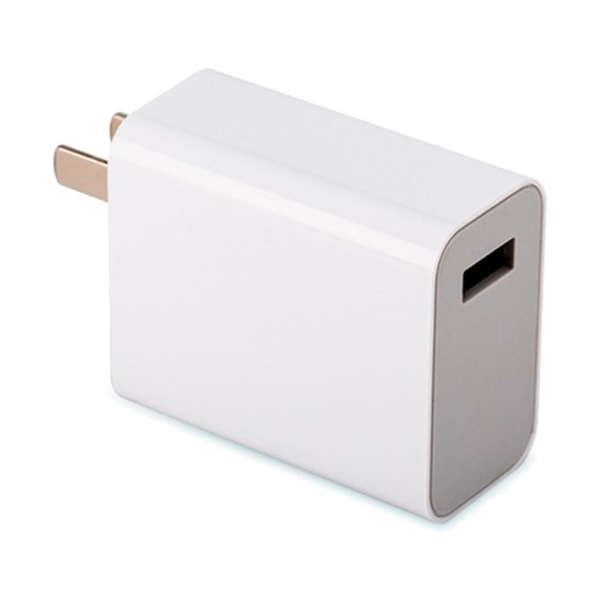 Xiaomi Laddare, 33W, US / JP-kontakt - Original