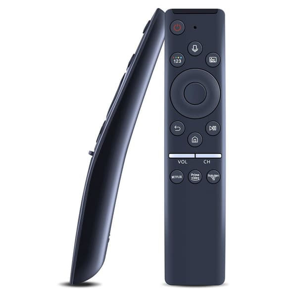 Samsung Original TV Remote Control BN59-01312B