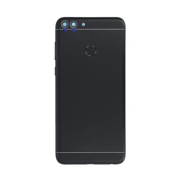 Huawei P Smart Baksida/Batterilucka Original - Svart