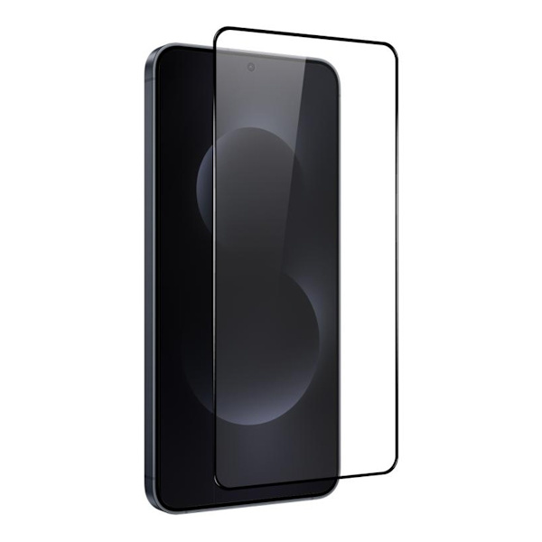 Screen Protector Tempered Glass for Samsung Galaxy S26 - bulk