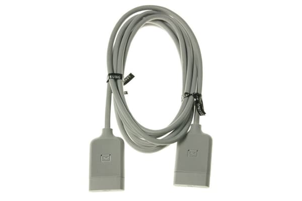 Samsung One Connect Mini Cable, 2.5m BN39-02615A
