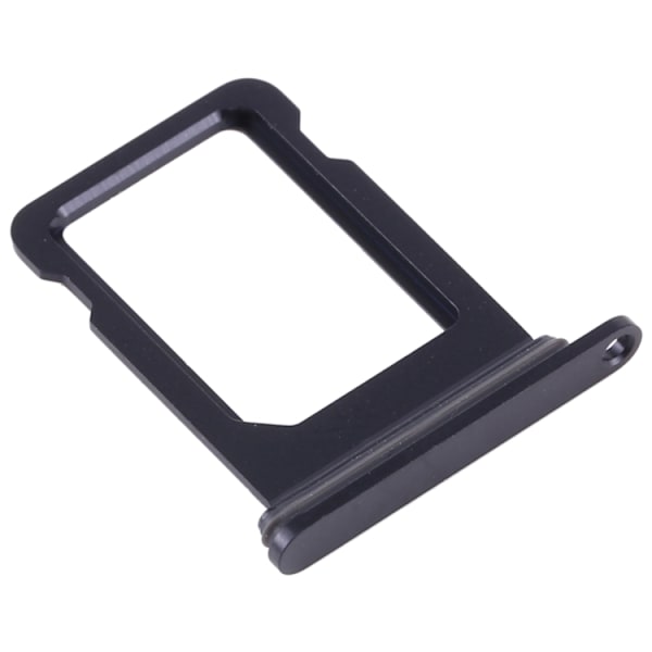 iPhone 12 Mini Sim Tray - Black