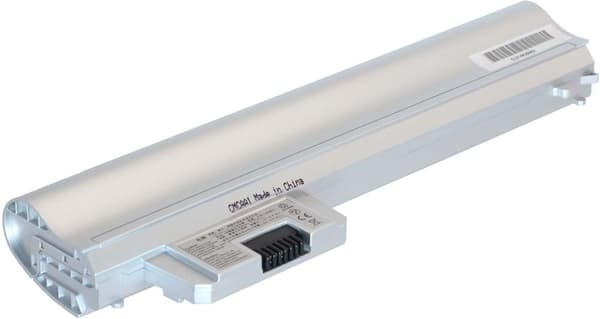Battery for HP Pavilion DM1-3000 etc