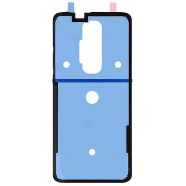 OnePlus 7T Pro Back Cover Adhesive Original