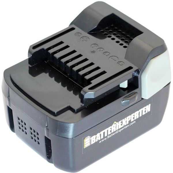 Battery for HITACHI 14.4V 3.0Ah Li-ion