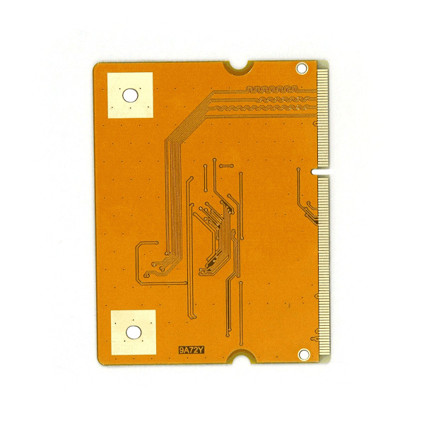 PCB Kort för iPhone 11