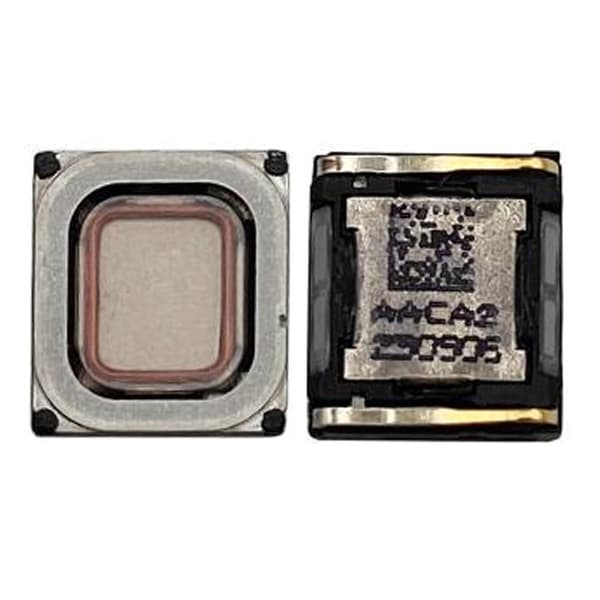 Samsung Galaxy A05 SM-A055 Samtalshögtalare