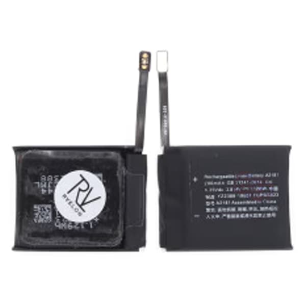 Apple Watch SE 2022 44mm Battery Original