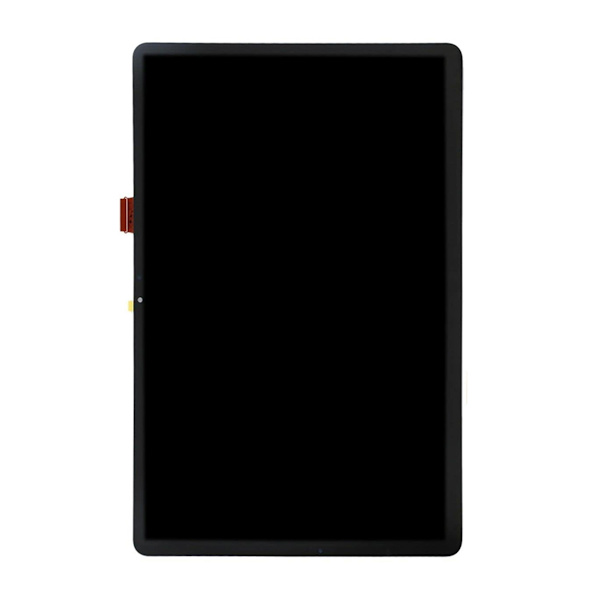 Samsung Galaxy Tab S7 FE SM-T730 SM-T736B Display unit complete