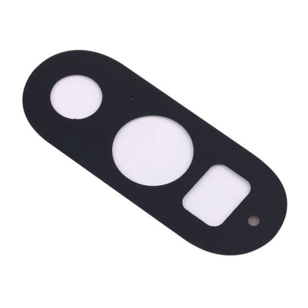 Google Pixel 9 Pro XL Camera Lens Cover