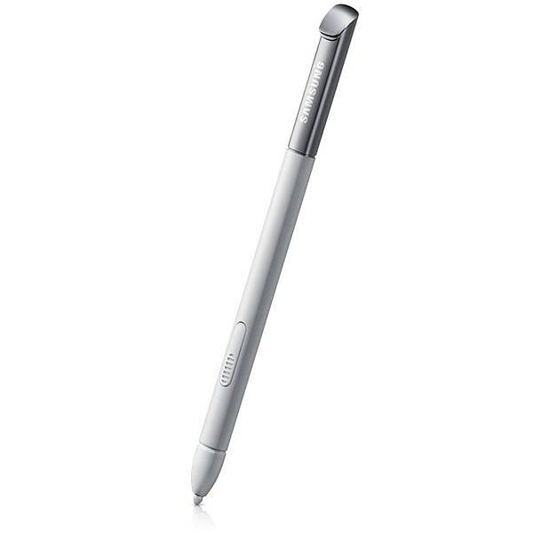 Samsung S Pen för Samsung Galaxy Note 3 - Original
