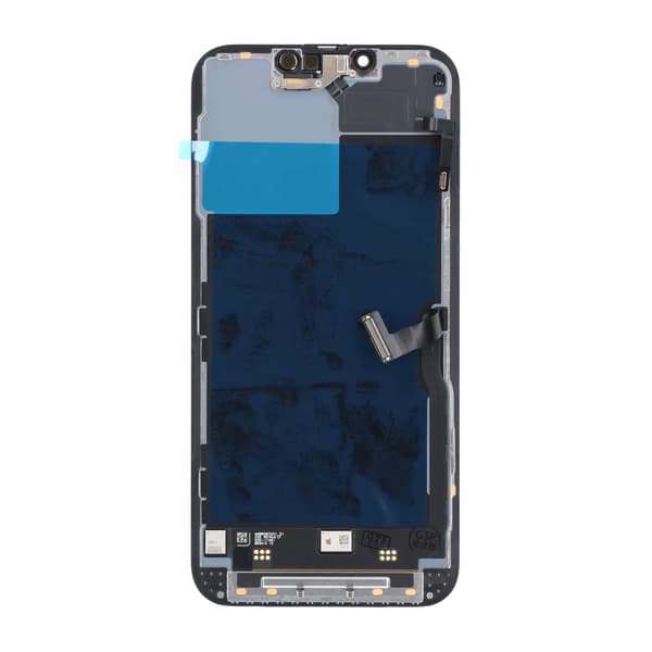 iPhone 13 Pro LCD Display Original (Service new+ Sensor run diagnose)