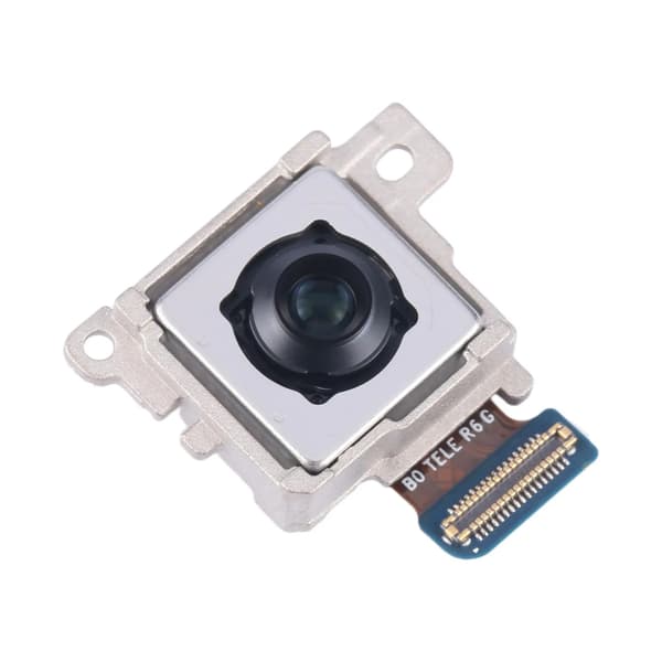 Samsung Galaxy S24 Ultra SM-S928B Adhesive Tape for Front