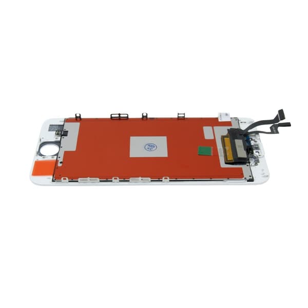 iPhone 6S LCD Screen AAA Premium - White