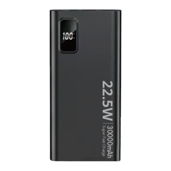 Glorious Model D 2 Wireless - Svart - Original