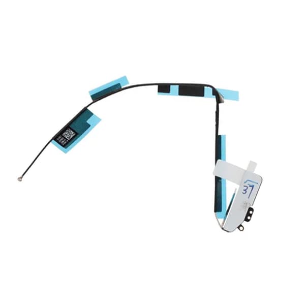 iPad 9 2021 Wifi Antenn Flexkabel