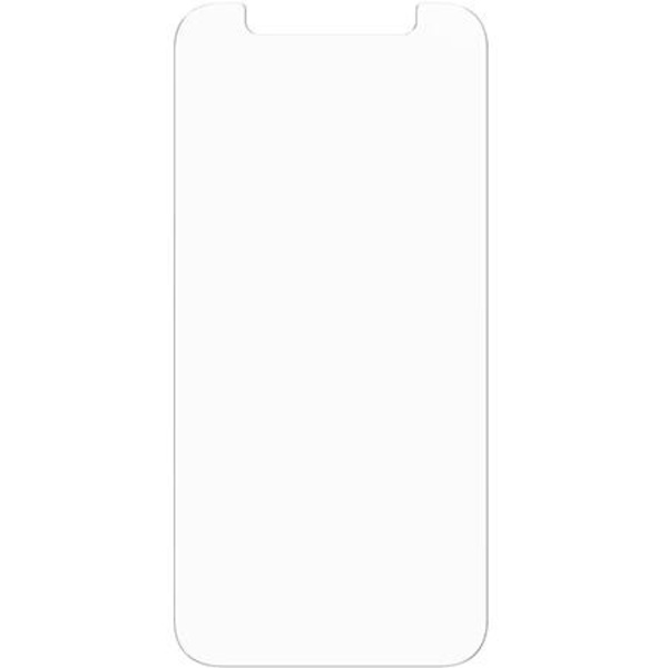 Otterbox Trusted Glass Skärmskydd i Härdat Glas för iPhone 12