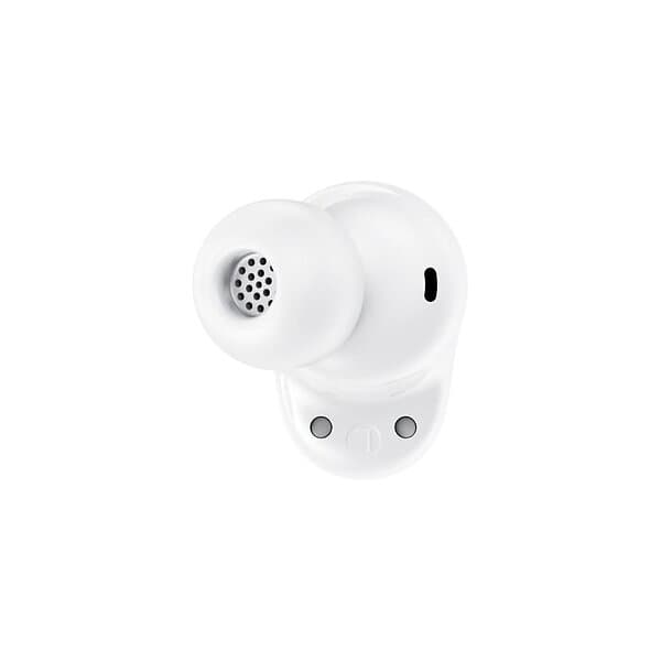 Xiaomi Redmi Buds 6 Play - Vit - Original Svart