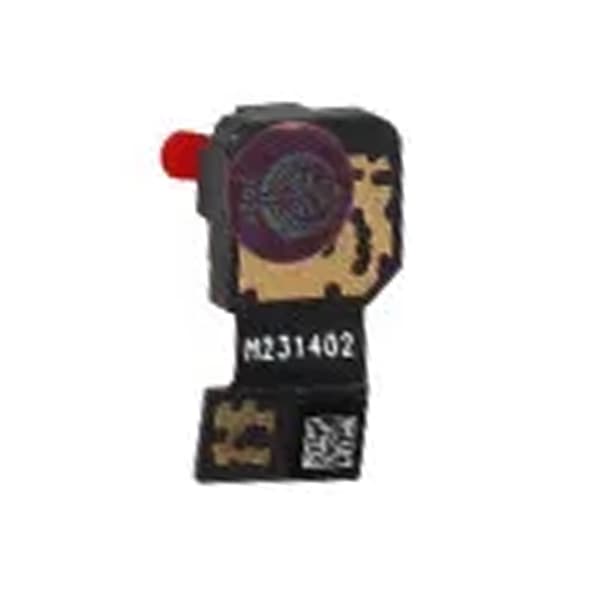 Motorola Moto G54 5G Framkamera