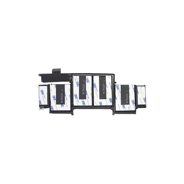 Batteri till MacBook Pro 13" Retina A1502 (2015)