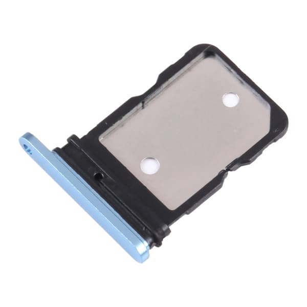 Google Pixel 7a SIM Tray Sea
