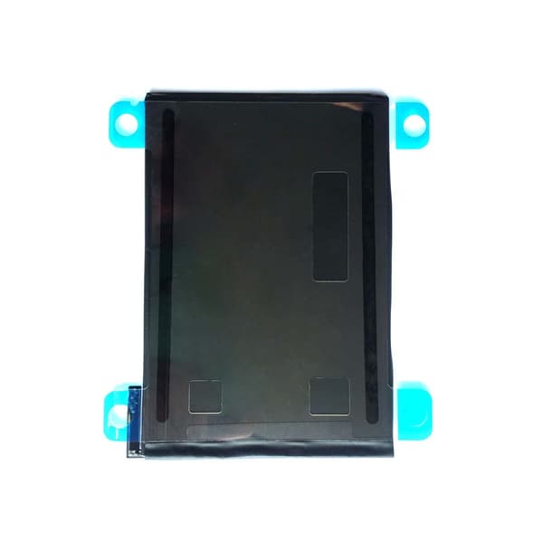 iPad Mini 2 and 3 Battery High Quality