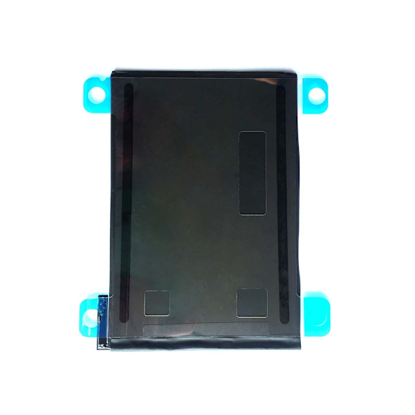 iPad Mini 2/Mini 3 Battery