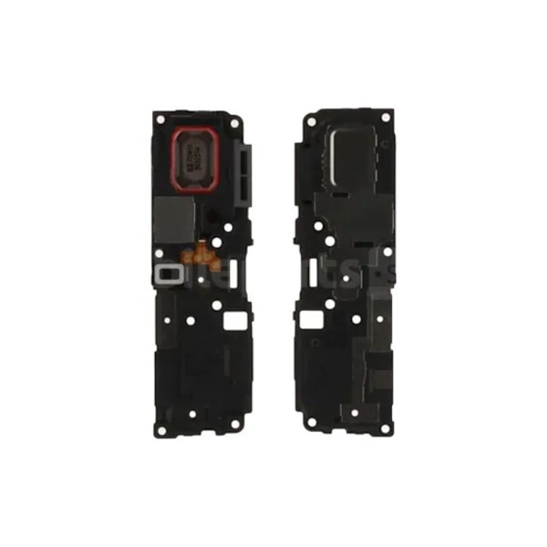 Samsung Galaxy A37 5G Bottom Loudspeaker