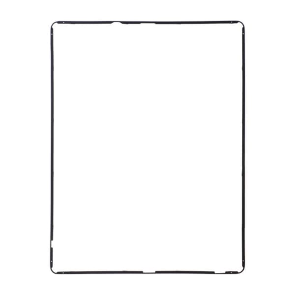 iPad 2 Ram