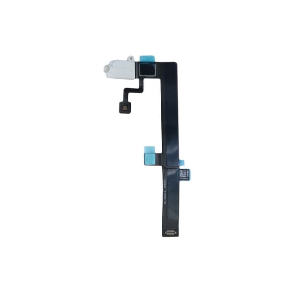iPad Pro 12.9" 2nd Gen Headphone Jack Flex Cable