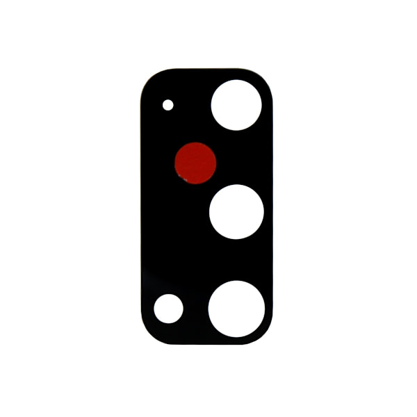 Samsung Galaxy S20 Camera Glass