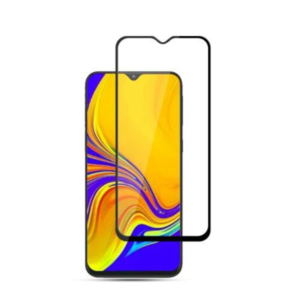 MOCOLO Skärmskydd i Härdat Glas till Samsung Galaxy A50