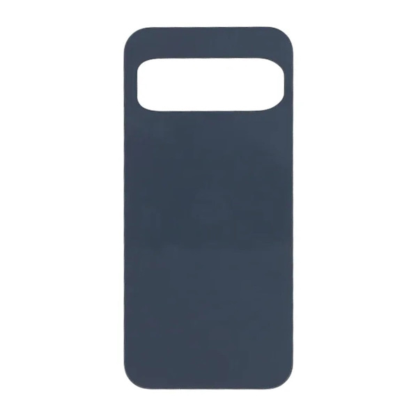 Google Pixel 10 Pro XL Back Cover Porcelain