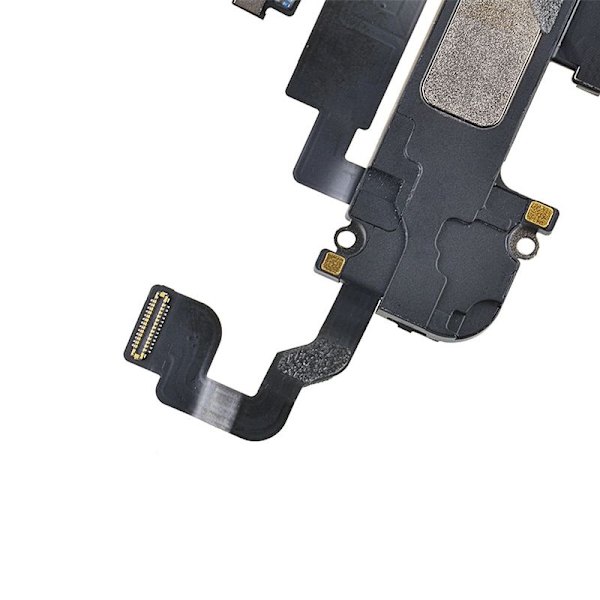 iPhone12 Pro Max Sensor Flexkabel med Samtalshögtalare Original