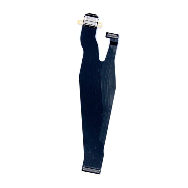 Huawei P20 Pro Charging connector Flex cable