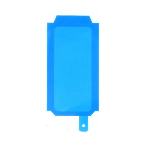 Samsung Galaxy S10 Plus Adhesive Tape for Battery