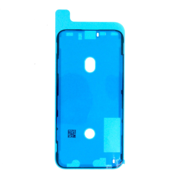 Original iPhone Xs Vattentät LCD Tejp