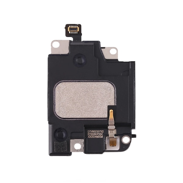 Speaker, iPhone 11 Pro