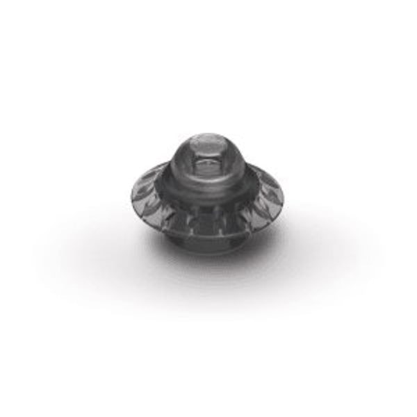 PHONAK OPEN DOME 4.0 (S) MARVEL (10/frp)