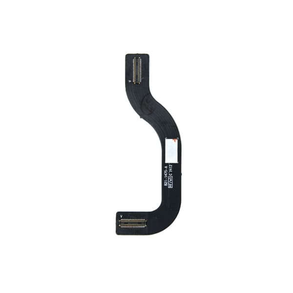 I and O Board Flex Cable MacBook Air 11 Mid 2012