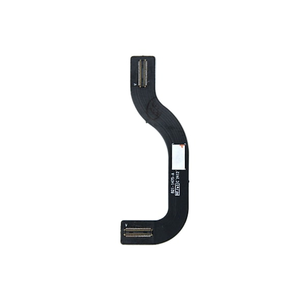 I/O-kort Flexkabel MacBook Air 11" (Mid 2012)