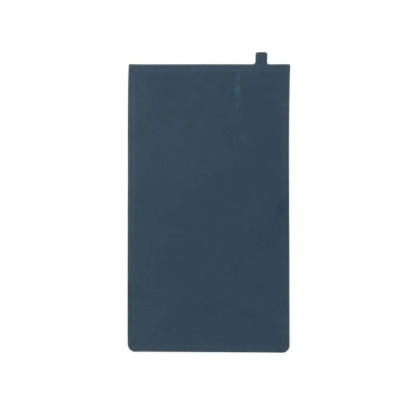Google Pixel 6A Back Cover Adhesive
