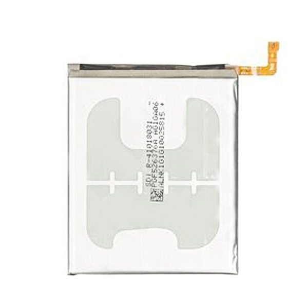 Samsung Galaxy S20 Plus 5G Batteri Original