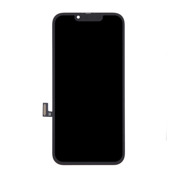 iPhone 13 Soft OLED Screen - DD