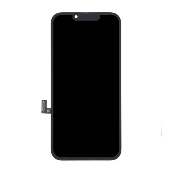 iPhone 13 Soft OLED Skärm - DD