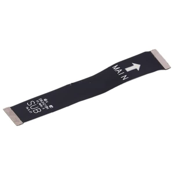 Samsung Galaxy Note 10 Huvudflexkabel