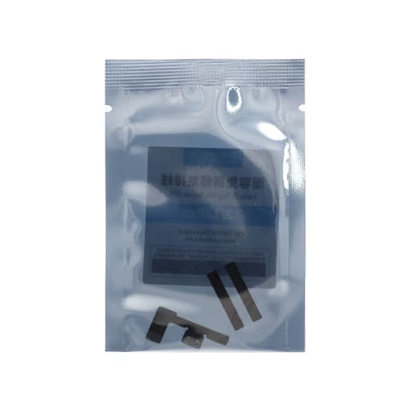 JCID Dot Projector Flex Cable for iPhone 12 and 12 Pro - Face ID Repair